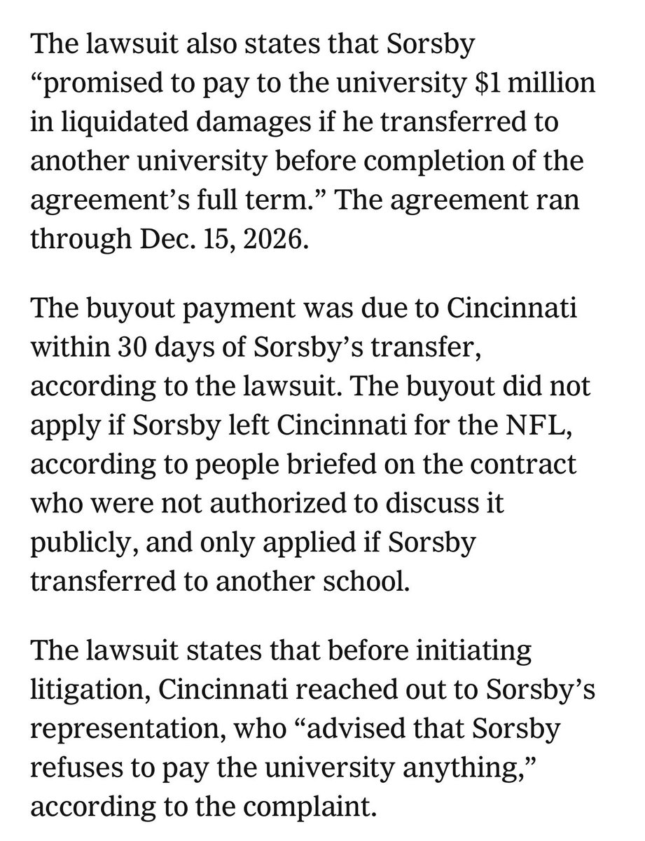 Mit Winter tweet media