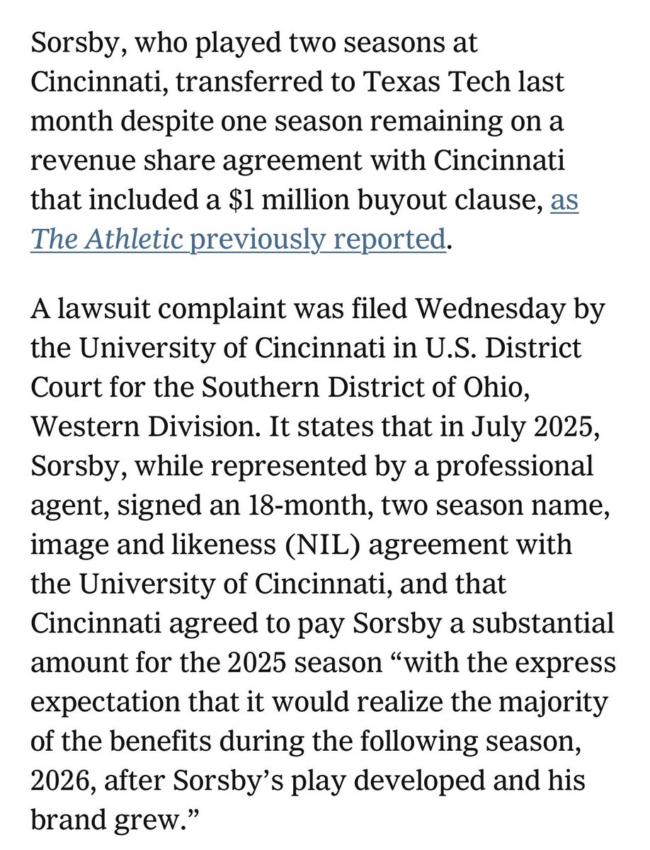 Mit Winter tweet media