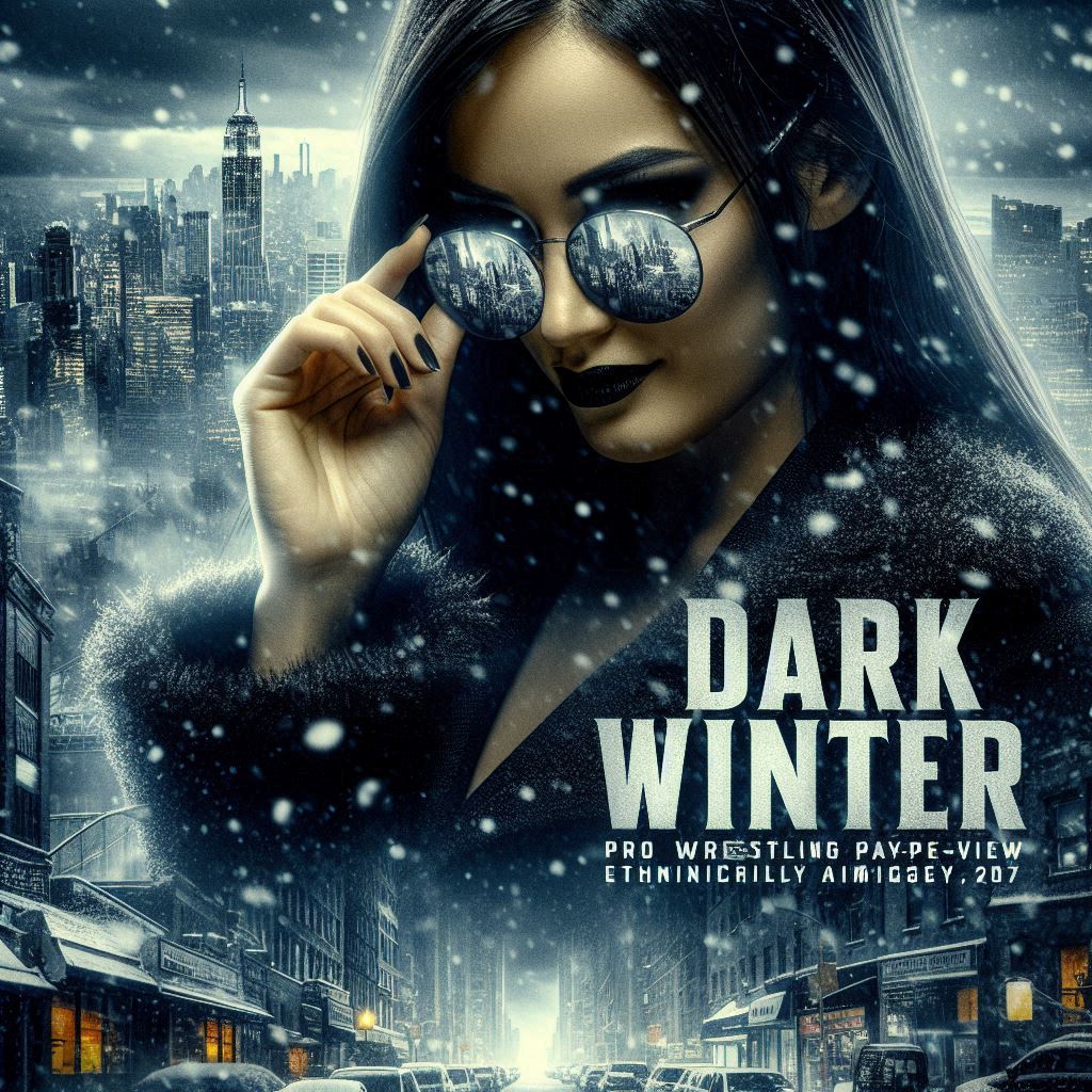 DARK WINTER - NIGHT TWO!!!!

ucwlive247.proboards.com/thread/78/ucw-…

Is On The Air!!!