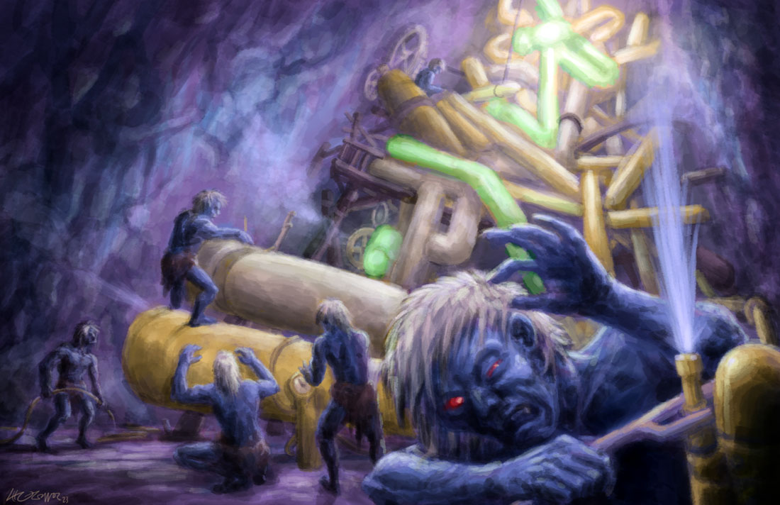 Lee O'Connor tweet media