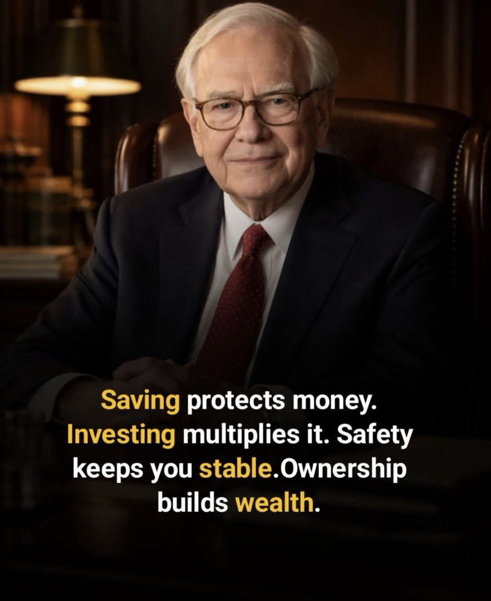mb king (@mb___king) on Twitter photo 