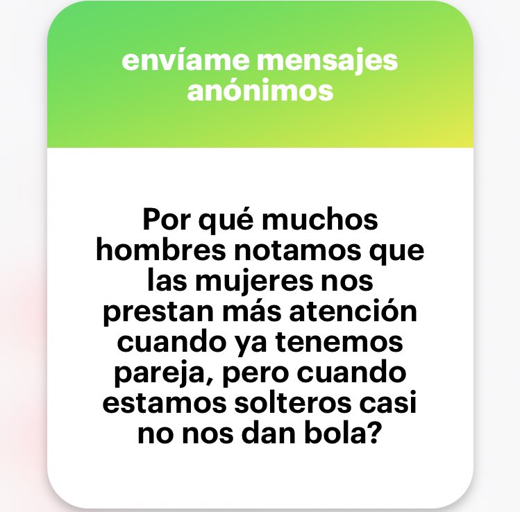 Keo tweet media