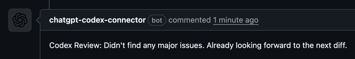 Evan Goldschmidt tweet media