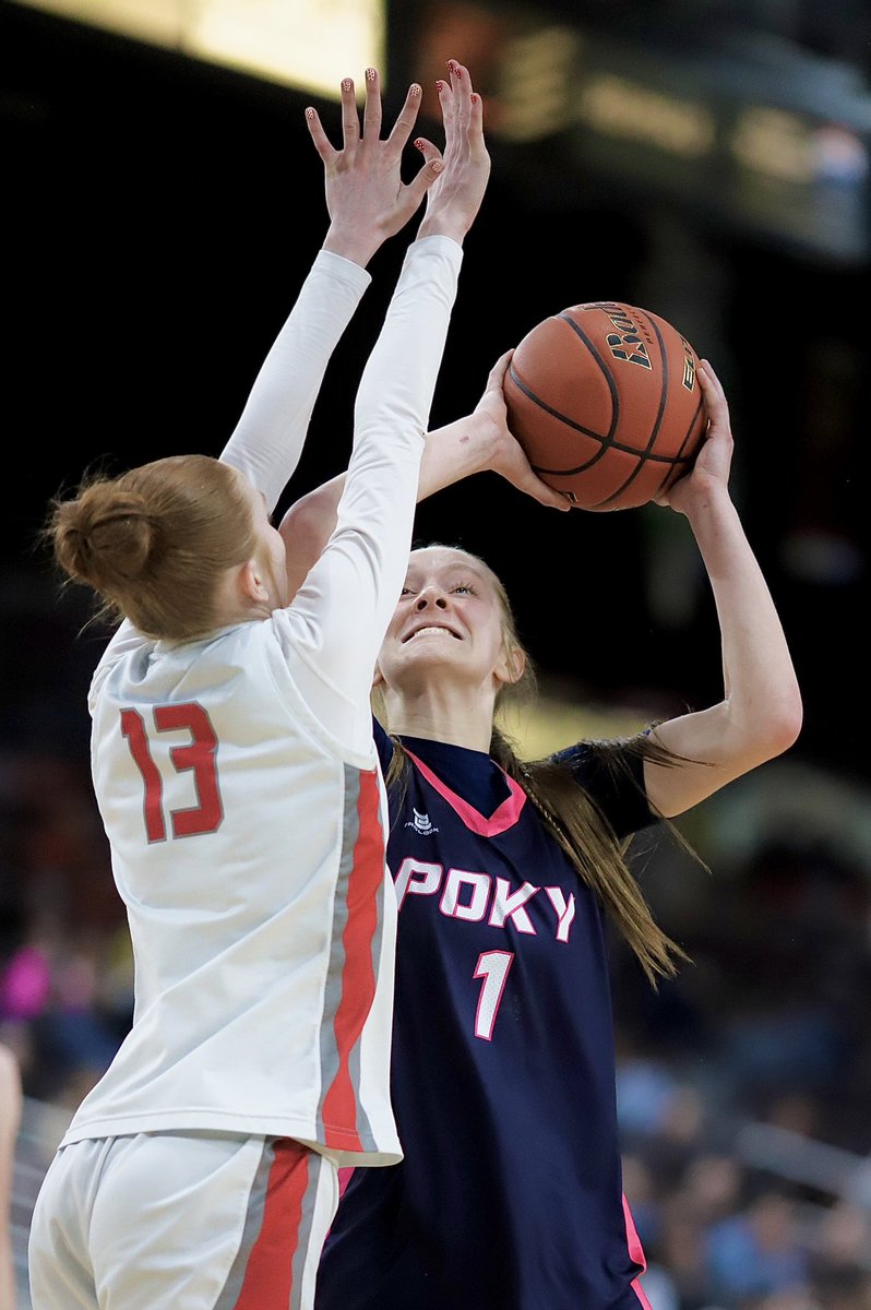 Paul Lambert tweet media