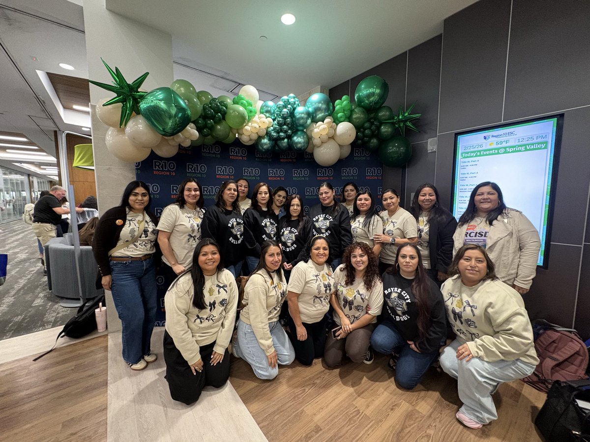 RCISD Multilingual Services tweet media