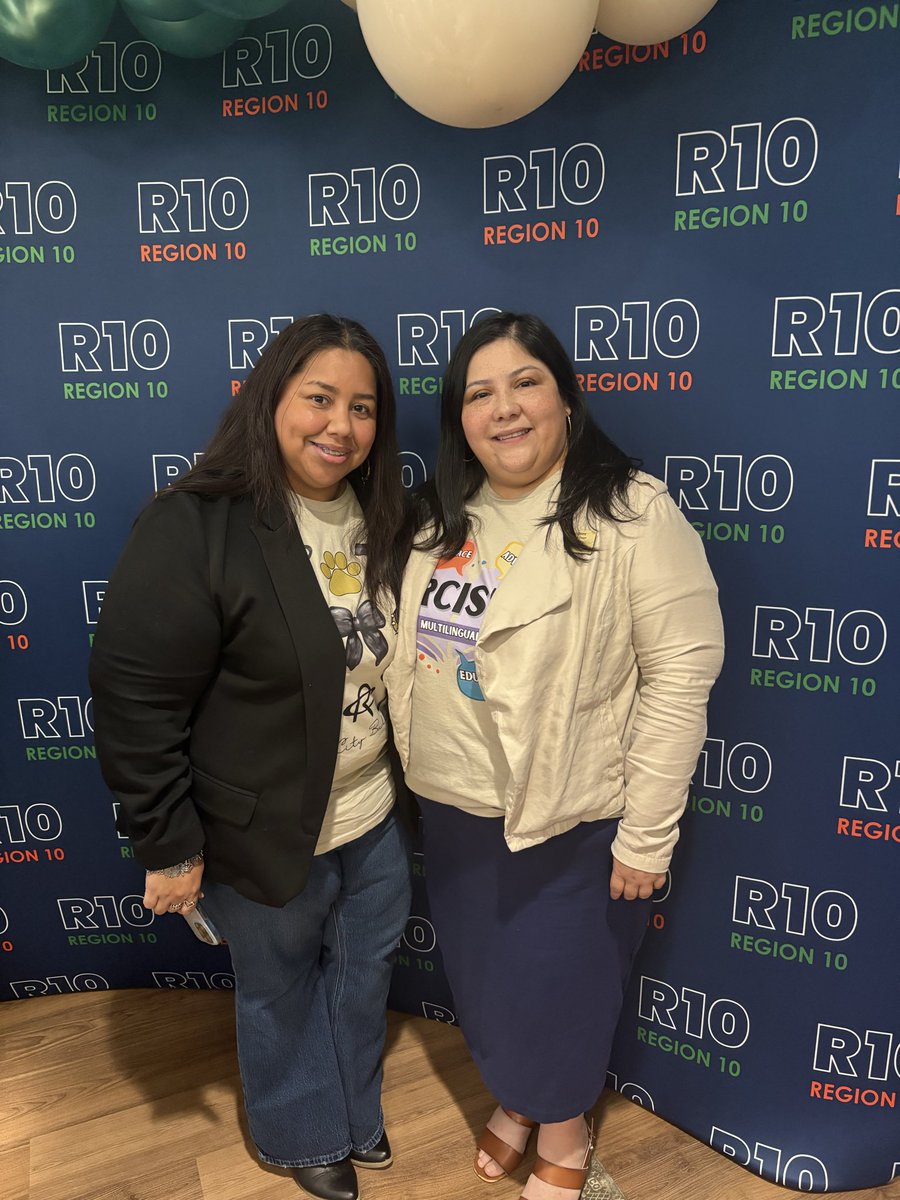 RCISD Multilingual Services tweet media