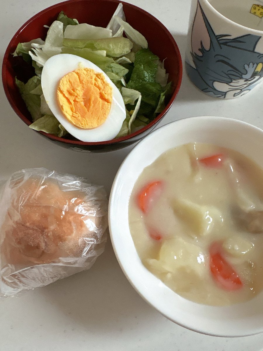 のん (@non0808a) / Posts / X