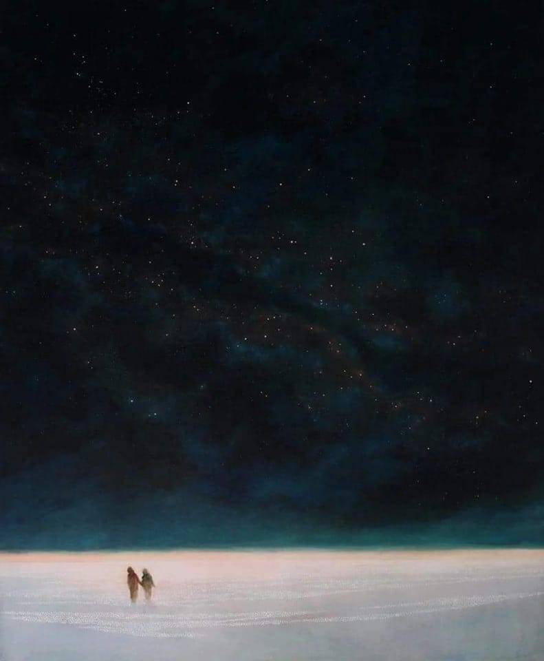 Mordecai tweet media