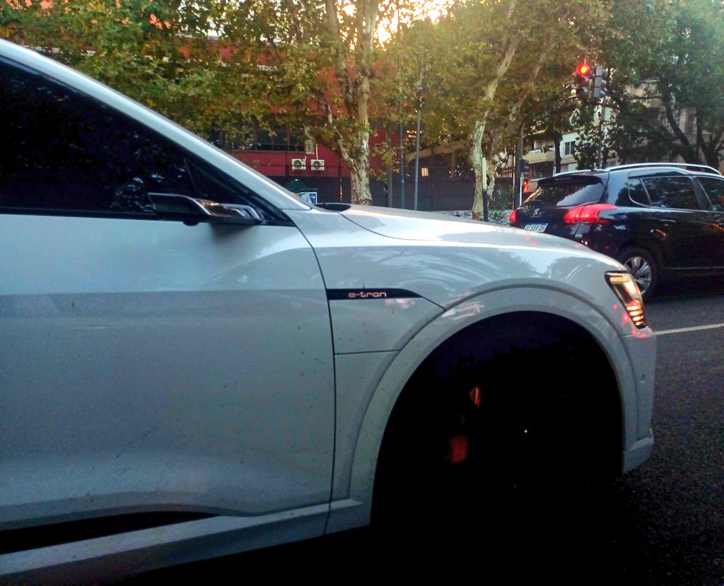 "Tarifa residencial"