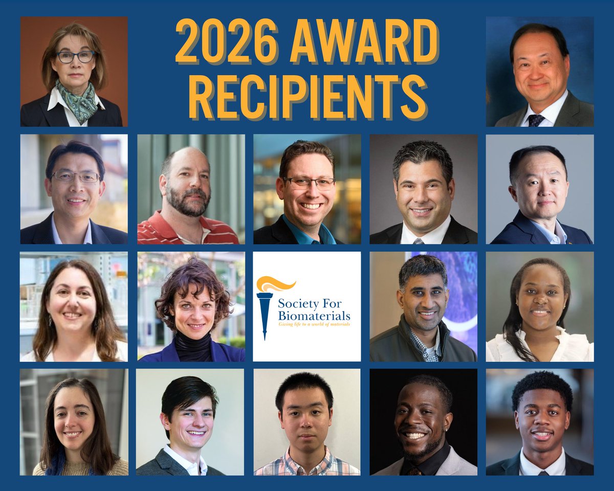 Mike Mitchell tweet media