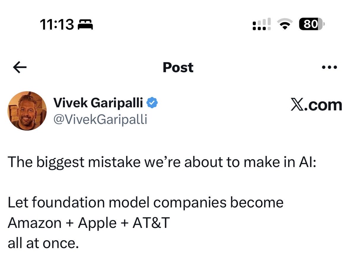 Da_Pupul tweet media