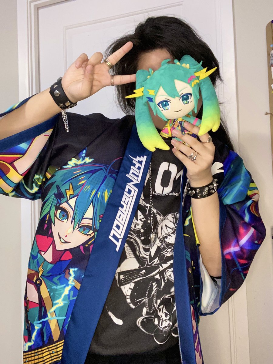 ああああああああ！！！！！！！ she's finally here 🥹🥹