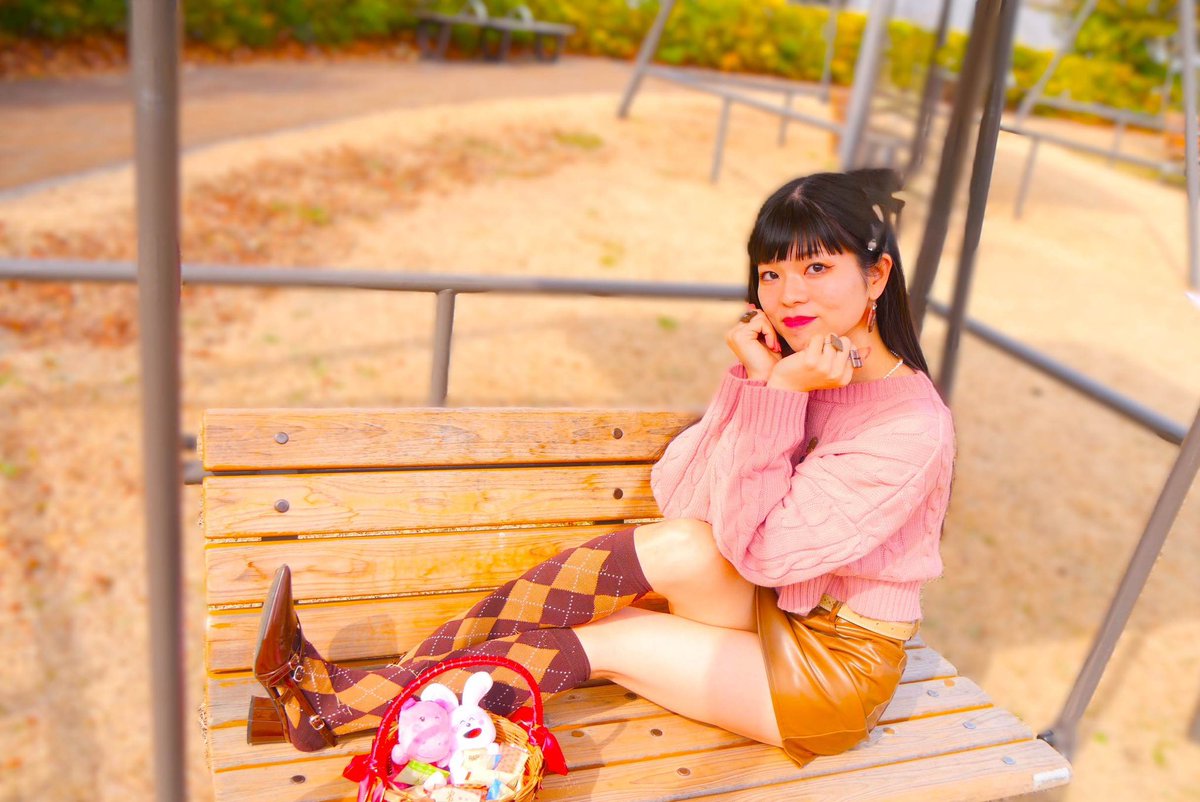 おはようございます☀️

photo by ( <a href="/hamaya5037/">おおたに</a> ) 様

#ハートフル撮影会