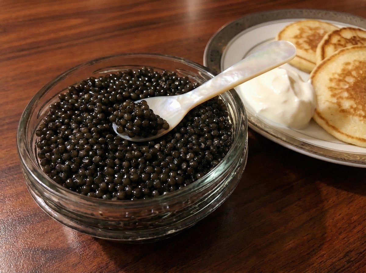 Mehrdad ☫ tweet media