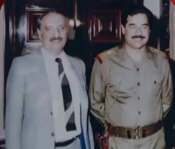 Ali_aghell علی عاقل tweet media