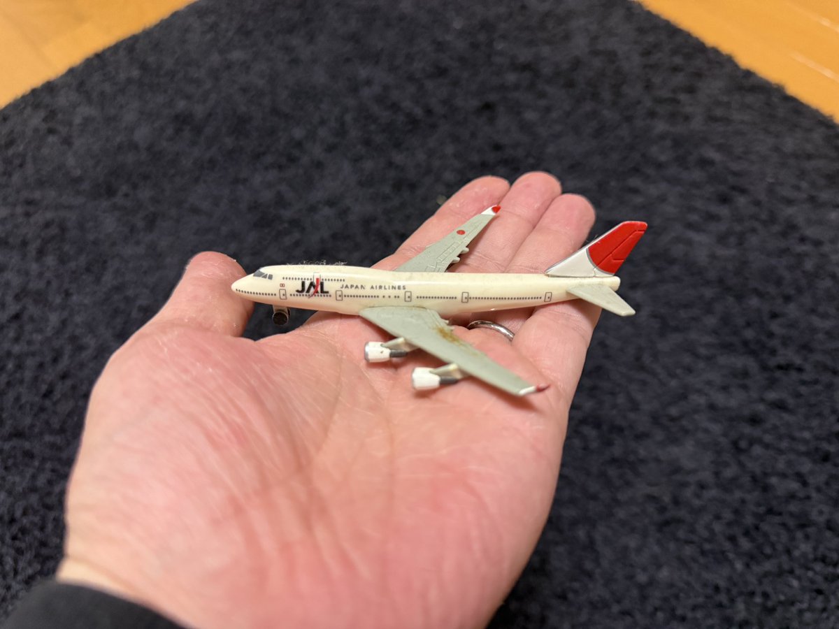 なんて素敵な話なんだろうか