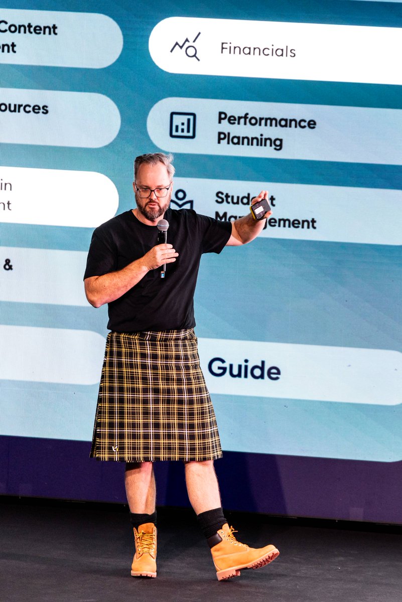 TechnologyOne tweet media