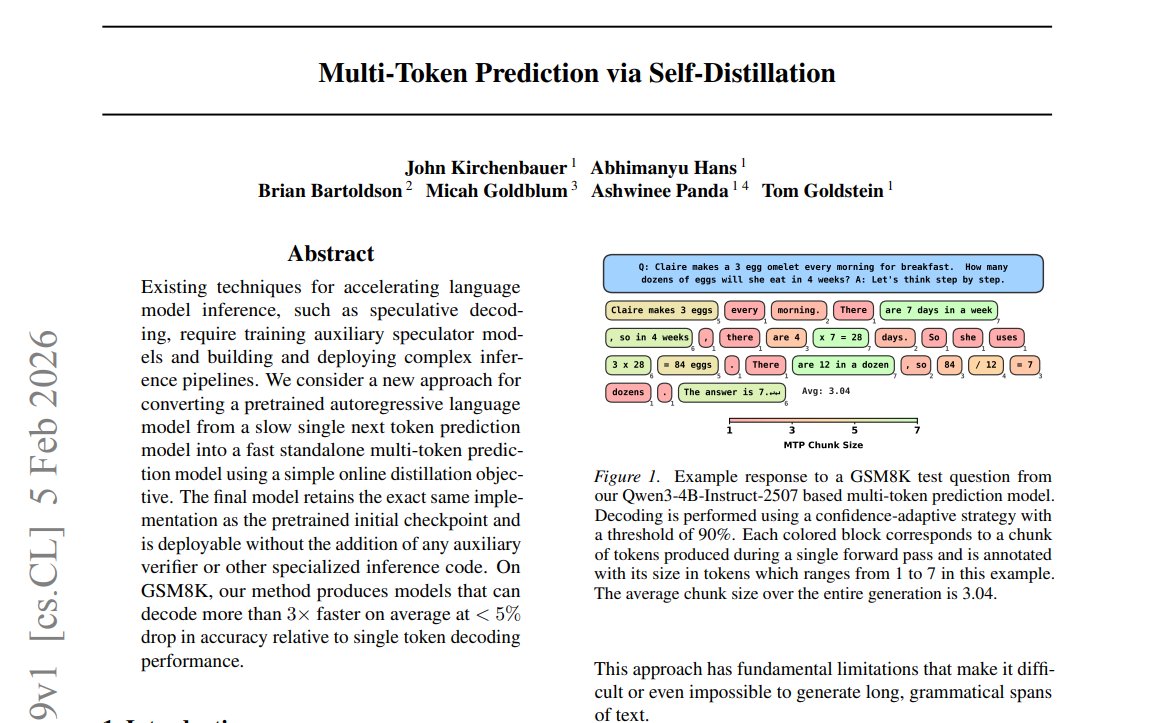 Rohan Paul tweet media