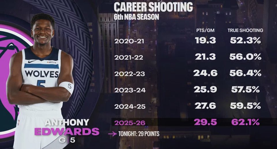 Brooklyn Guy tweet media
