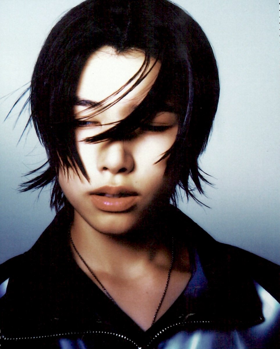 4shoboiz! (@lngshoo) on Twitter photo 