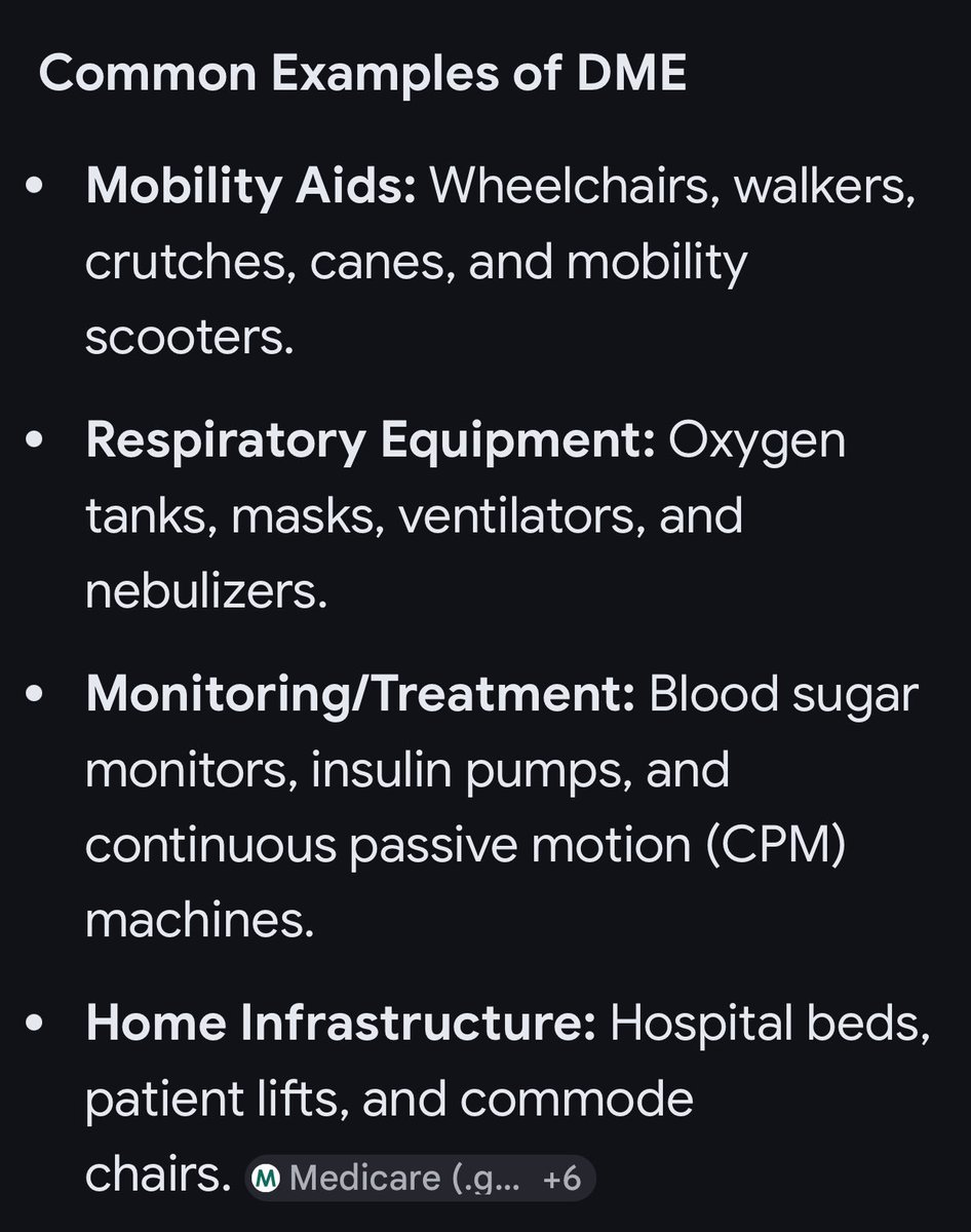 <a href="/atrupar/">Aaron Rupar</a> Should be fine.