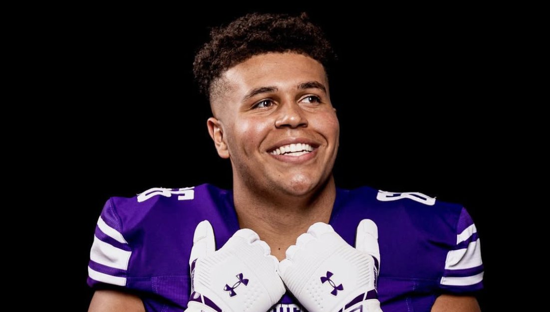 Draft Diamonds ™️ tweet media