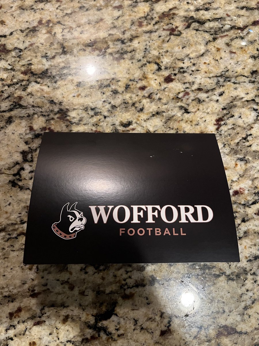 Philip Georgopoulos 5 ⭐️ tweet media