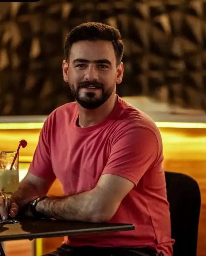 Dorreh Khatibi-Hill tweet media