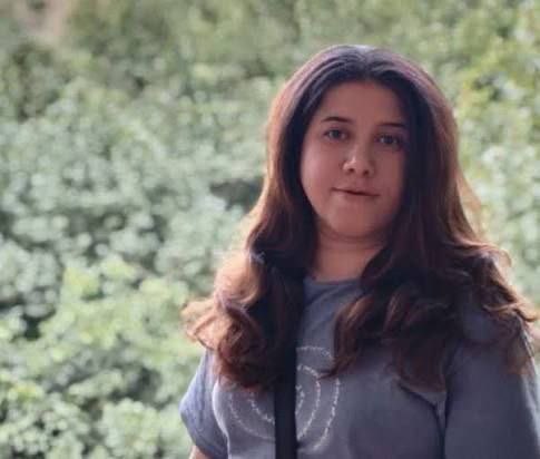 Dorreh Khatibi-Hill tweet media