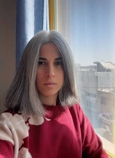 Dorreh Khatibi-Hill tweet media