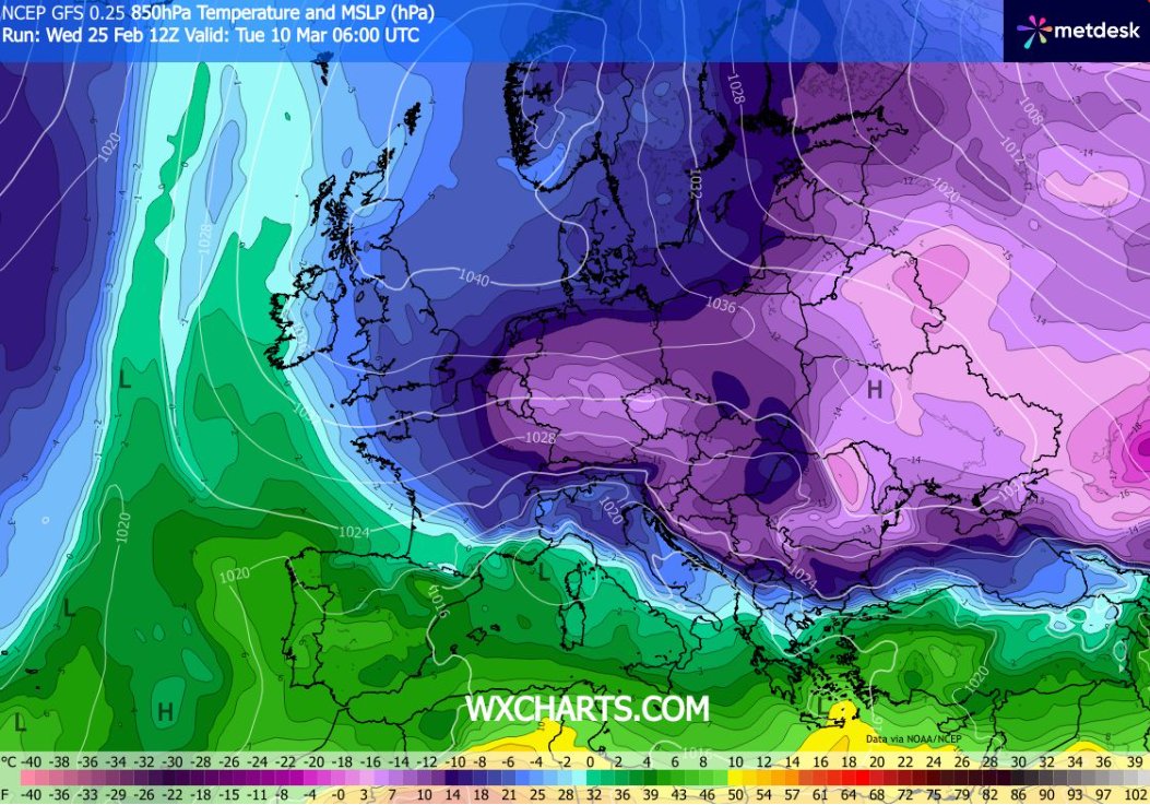 Vijay_27 tweet media