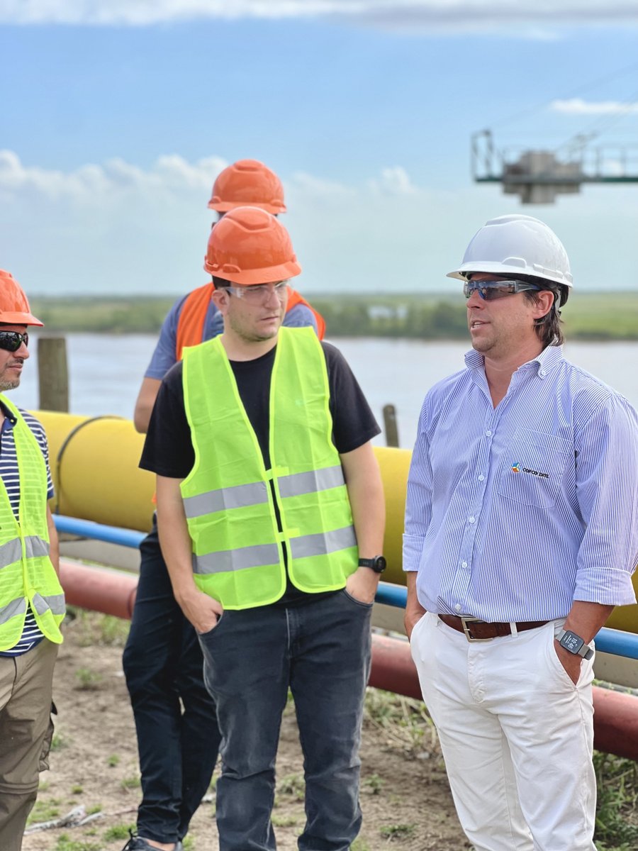 TOMÁS HNOS tweet media