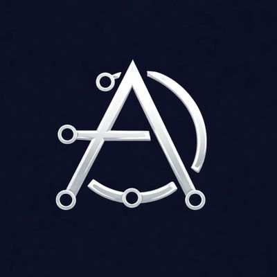 Follow <a href="/ANTI_QUANTUM/">ANTI_QUANTUM | crypto security</a>, protect your assets against quantum attacks. Secure wallet, fast transactions, and cross-chain bridges with post-quantum encryption. Now's the time! 🌐 Check out antiquantum.org and join!
Telegram: t.me/antiquantumx
#QuantumResistant