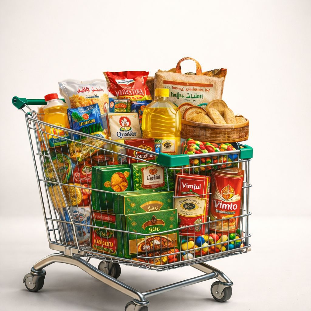 الف مبروك يا وحش
بطاقة سنابل الخير
قيمة البطاقة 500 ريال
<a href="/yus144_/">يوسف 🇸🇦</a>