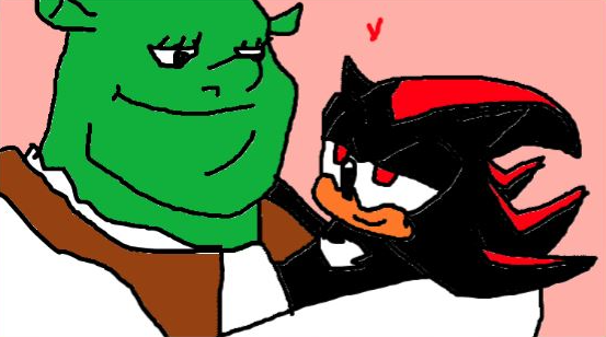 AxoBocation's tweet photo. Made this 2 years ago https://t.co/wCi1cyoz97