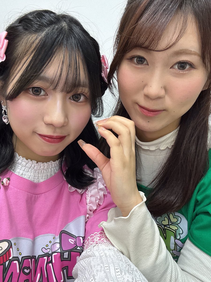 昨日出したかったけどタイミング逃したから1日遅れで…！ ことりちゃん