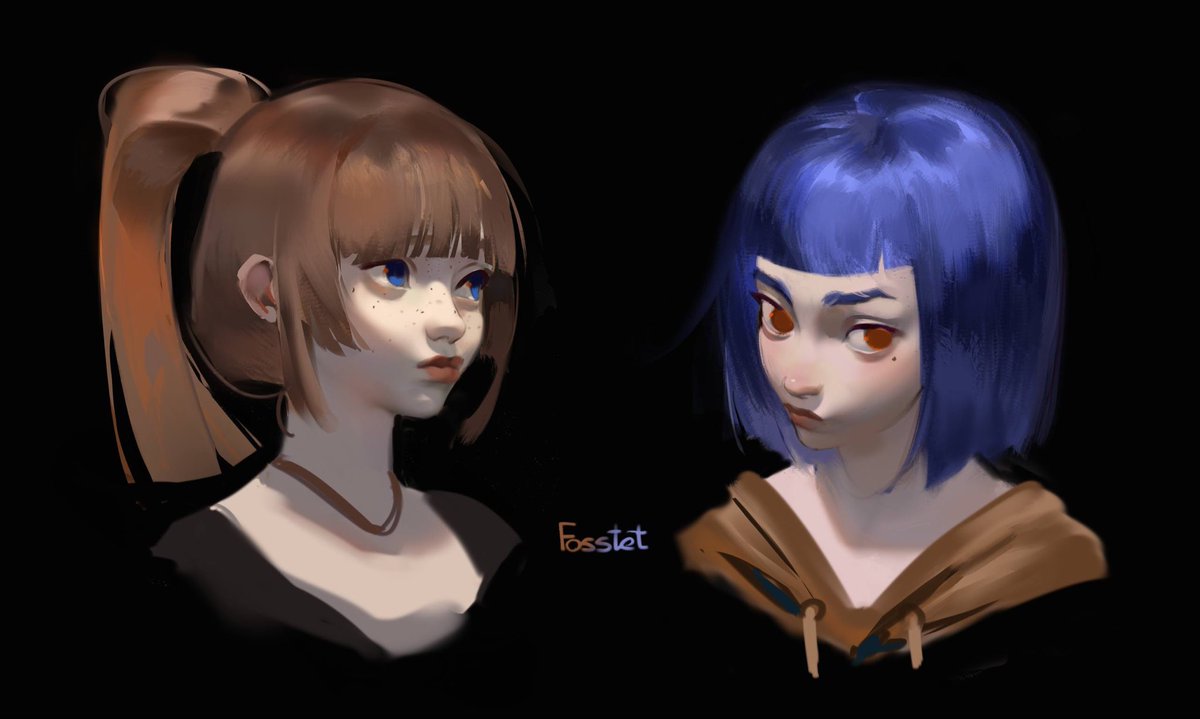 🦐fosstet| えび tweet media