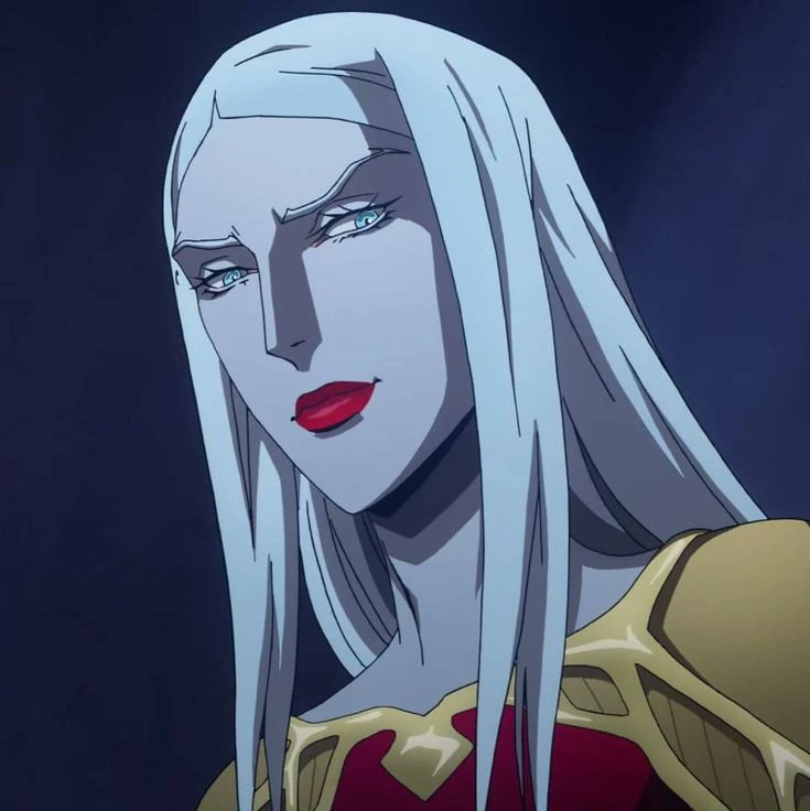 𝘏𝘜𝘔𝘈𝘕𝘐𝘛𝘠 𝘐𝘚 𝘉𝘌𝘈𝘜𝘛𝘐𝘍𝘜𝘓. tweet media