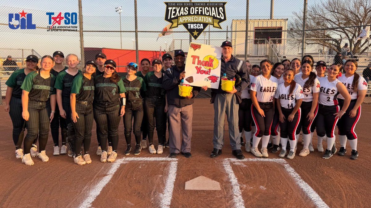 DHJ Athletics 🦅 tweet media