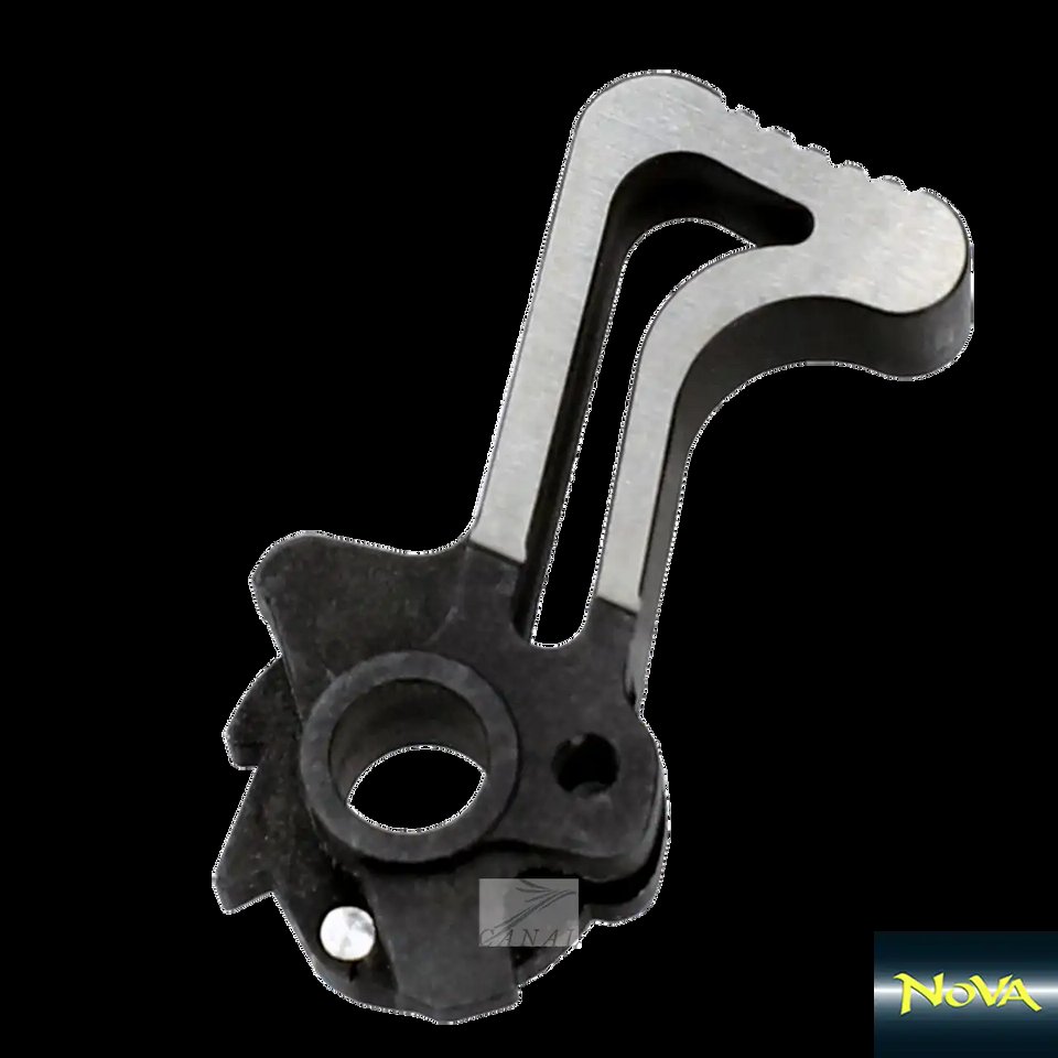 キャナルオンラインストア Canal Online Store (@Canal_Online_S