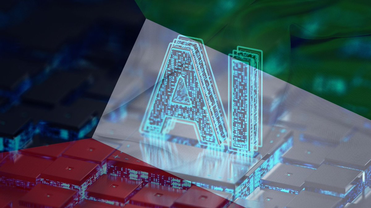 Agentic Day tweet media