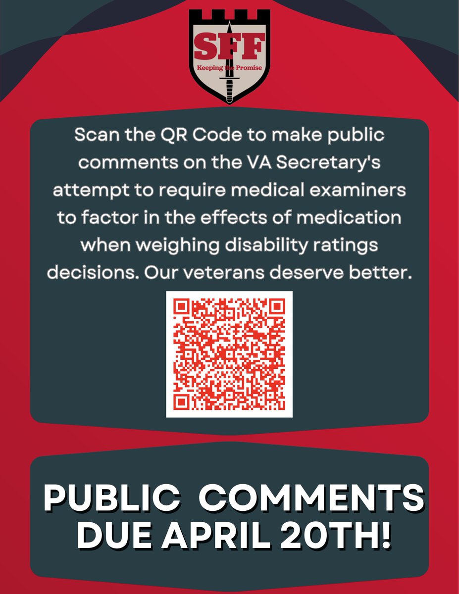 Stronghold Freedom Foundation tweet media