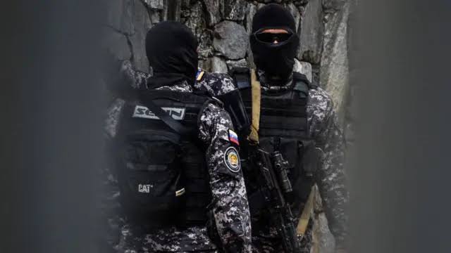 SIN CENSURA 🇺🇸🇻🇪 tweet media