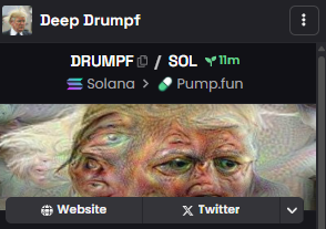 CannerQlu tweet media