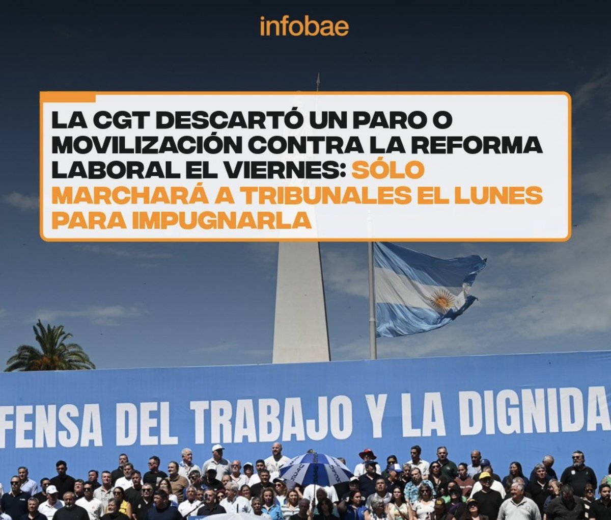 Maria Emilia Orozco💜 tweet media