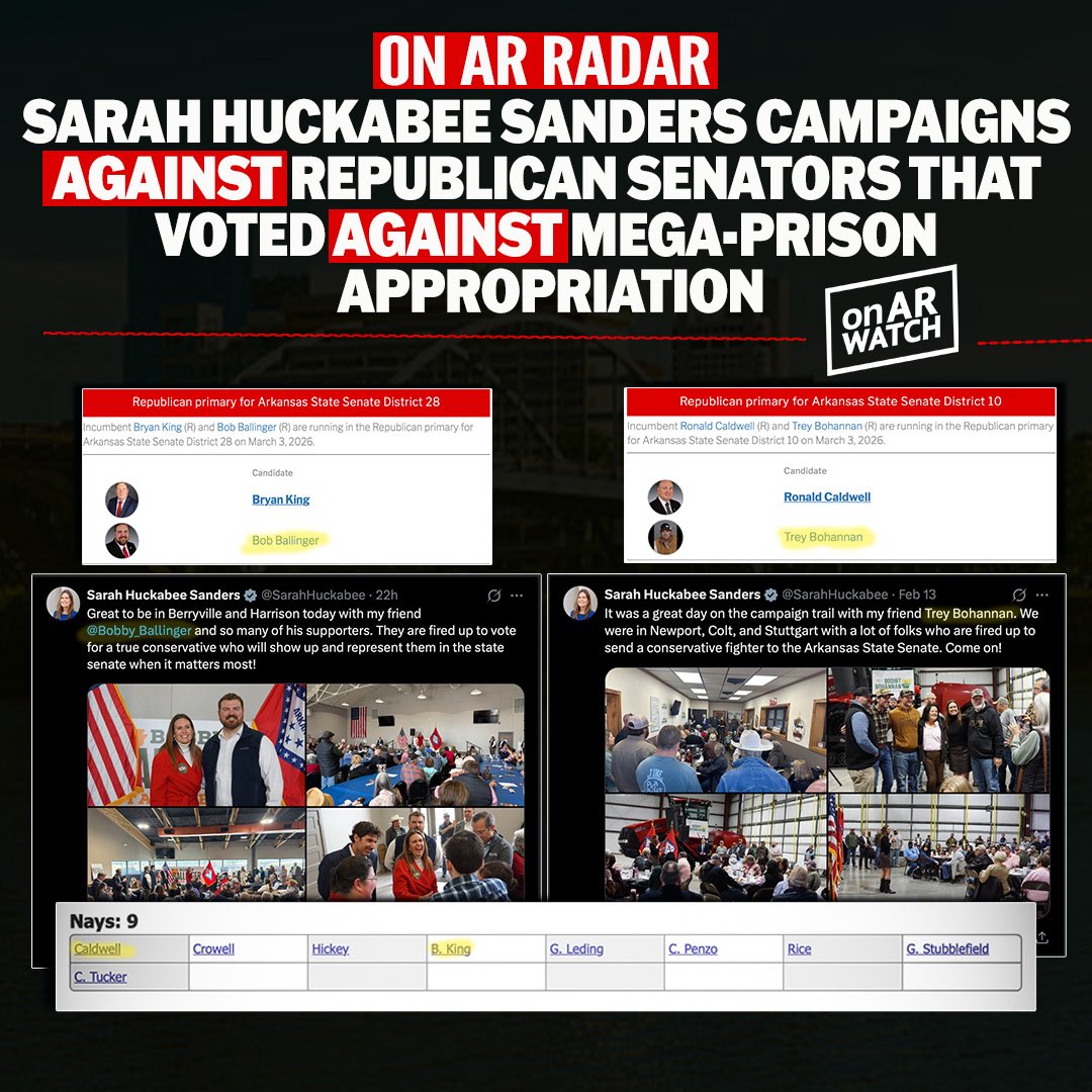 shelby tweet media