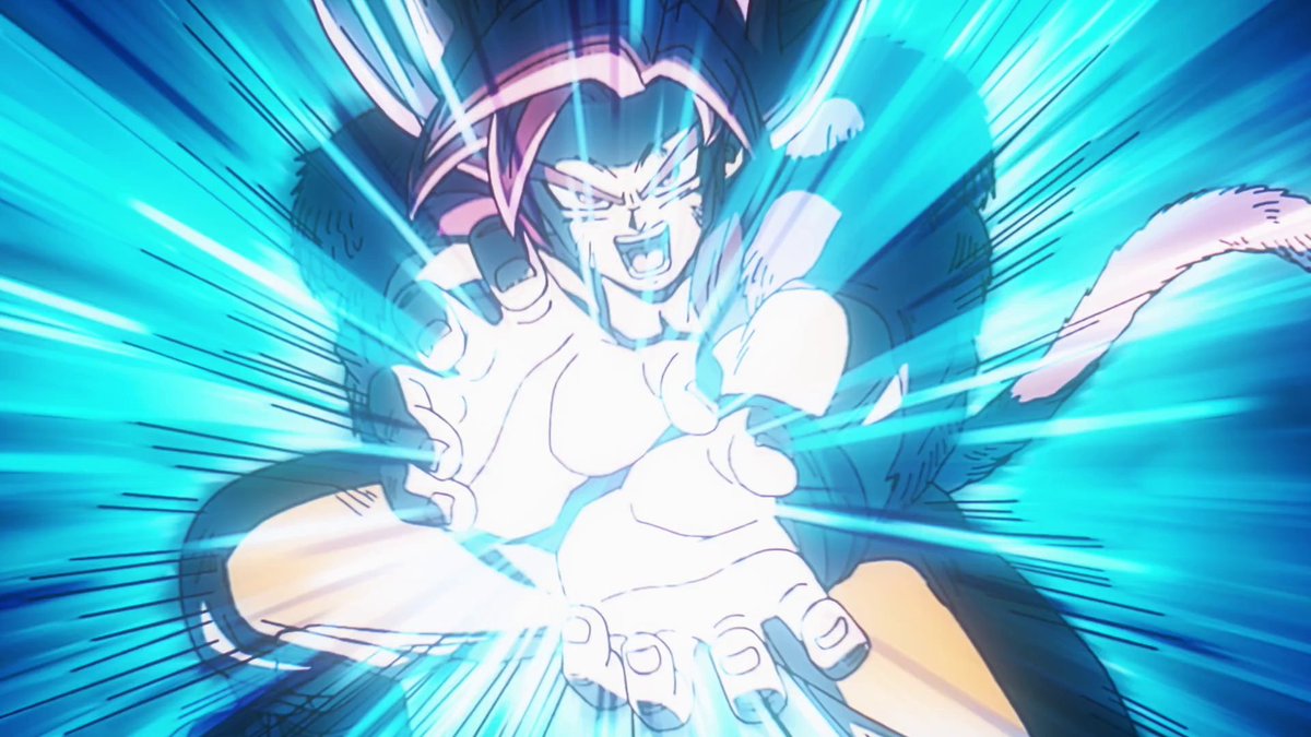 DBPerfectShots's tweet photo. It's 28th February in Japan. One year ago today, the final episode of Dragon Ball Daima premiered! https://t.co/4S0zs30IJr