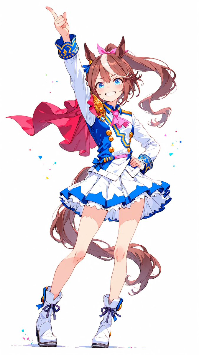 こるり (@koruri00xx) / Posts / X