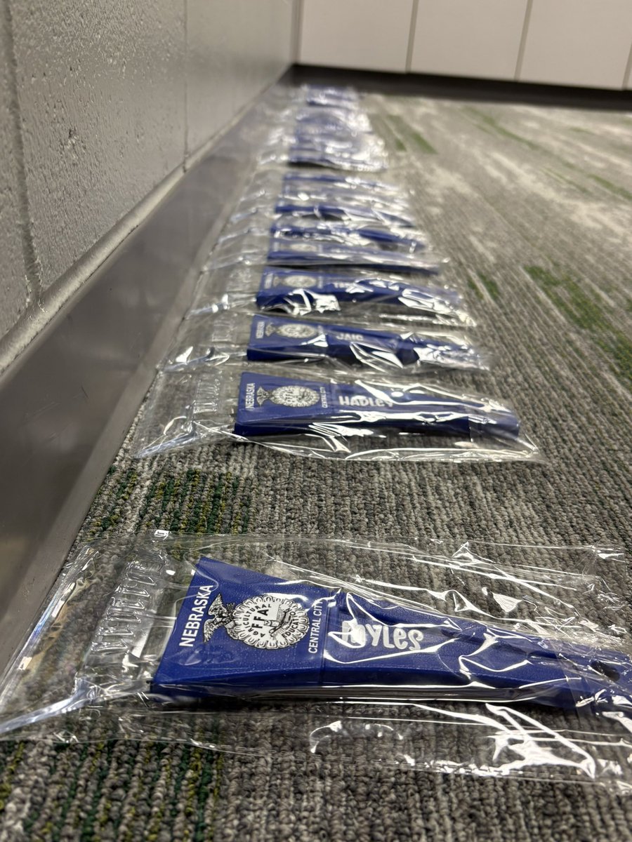 CentralCityFFA tweet media