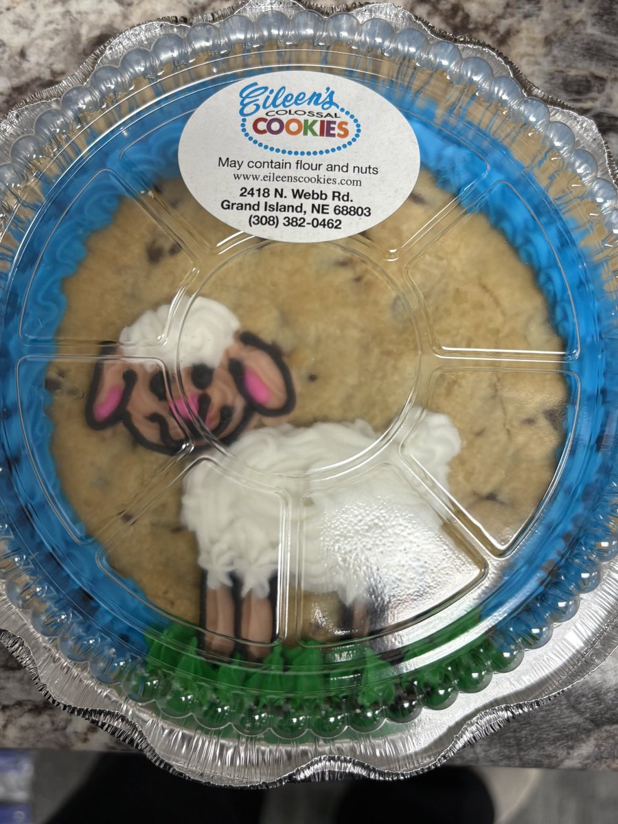 CentralCityFFA tweet media